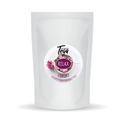 Relax Luxury Herbal Tea