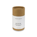 Natural Dry Shampoo (Unscented)