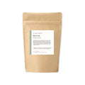 Revive Bath Salts Refill Bag (25oz)
