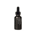 SHAYDEBEAUTY SKINCARE - VITAMIN C BRIGHTENING SERUM