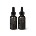 SHAYDEBEAUTY SKINCARE - THE DUO