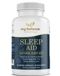 Sleep Aid