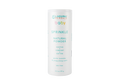 Organic Sprinkle Talc-Free Baby Powder