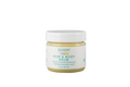 Organic Baby Bum & Body Balm