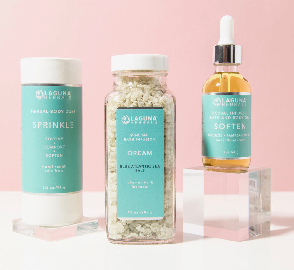 Dream Big Bundle