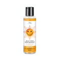 Good Vibes Hand Sanitizer - Unscented