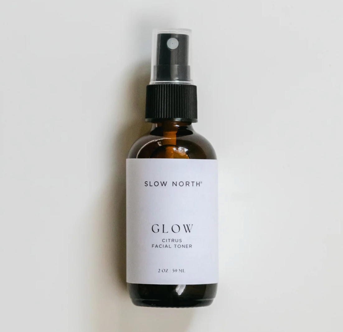 On-the-Go Glow Kit Gift Bundle