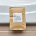 Herbal Facial Steam (Single Treatment)