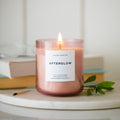 Afterglow Spa Collection Candle