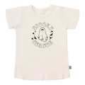 Spooky Season Tee