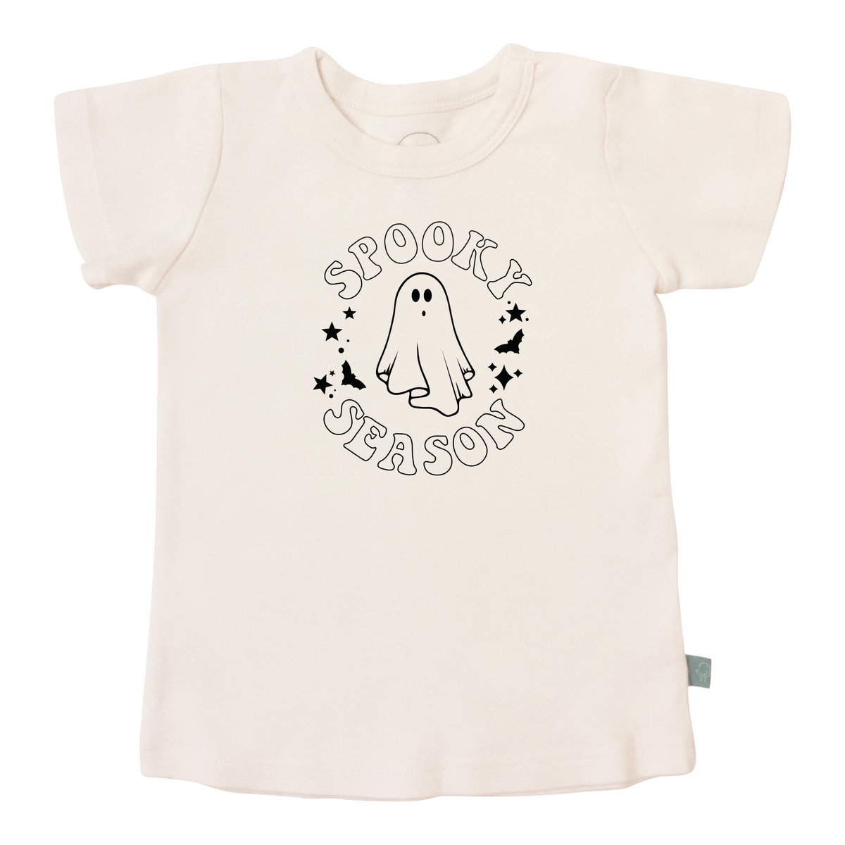 Spooky Season Tee
