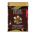 Majestic Medley (Variety Tea Bags)