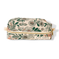 Hidden Falls Travel Pouch