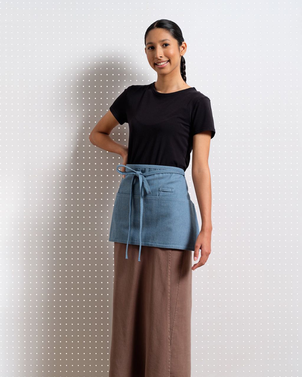 Waist Apron