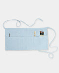 Waist Apron