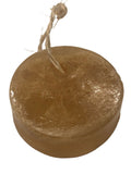 Restorative Soap Bar - Oat, Honey & Olive Oil