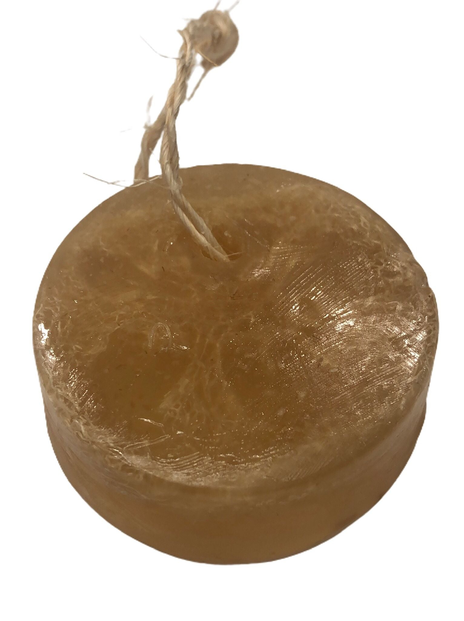 Restorative Soap Bar - Oat, Honey & Olive Oil