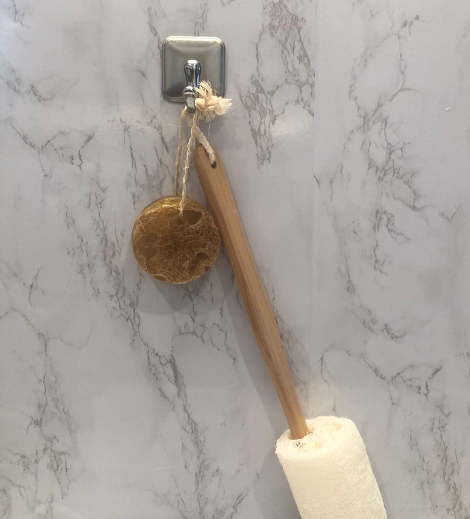 Renewing Soap Bar - Chamomile, Honey & Coconut Oil