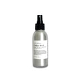 Yoga Mat Spray - Eucalyptus & Rosemary