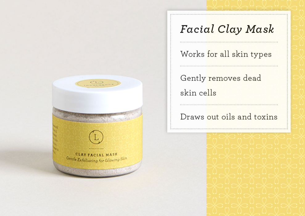 Grapefruit Shea Butter & Body Scrub Reviving Set