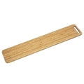LONG SERVING BAMBOO BOARD (Set of 2)