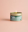 Balsam Sage Candle (3oz)