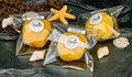 Natural Caribbean Silk Facial Sponge