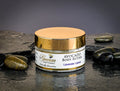 Avocado Body Butter - Lavender Lemon