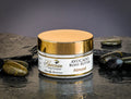 Avocado Body Butter - Almond