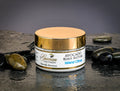 Avocado Body Butter - Island Citrus