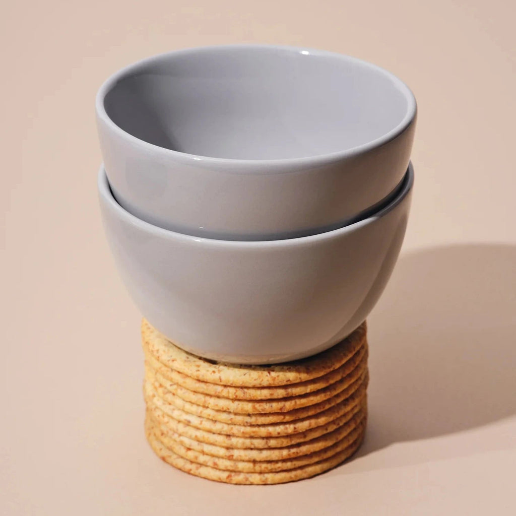 Small Clay Bowl