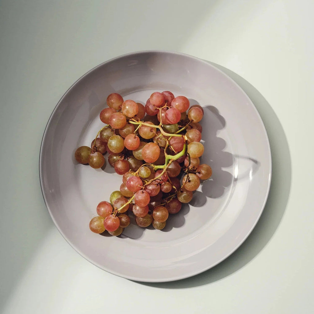 Large Plate
