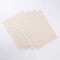 Rustic Placemats - Natural (Set of 4)