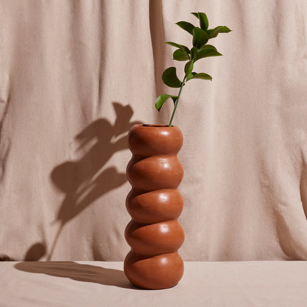 Chinautla Object V