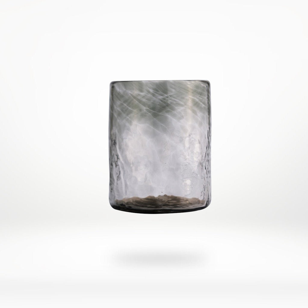 Medium Tumbler