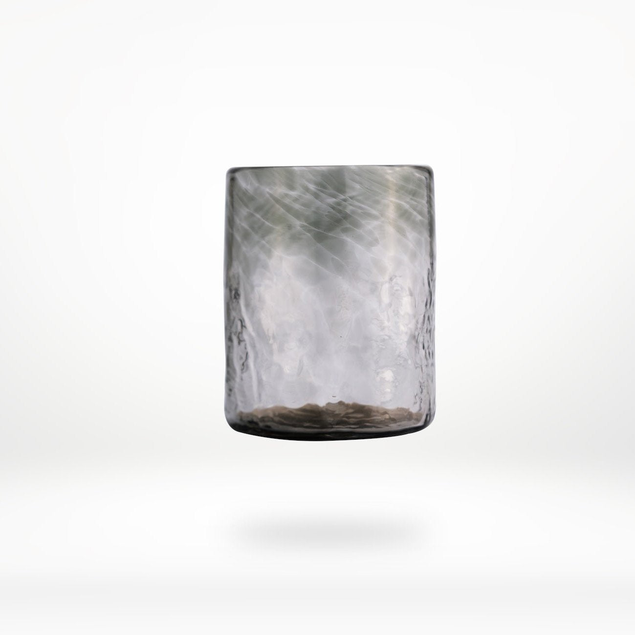 Medium Tumbler