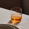 Short Cremini Tumbler (Set of 4)