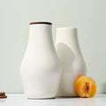 Carafe
