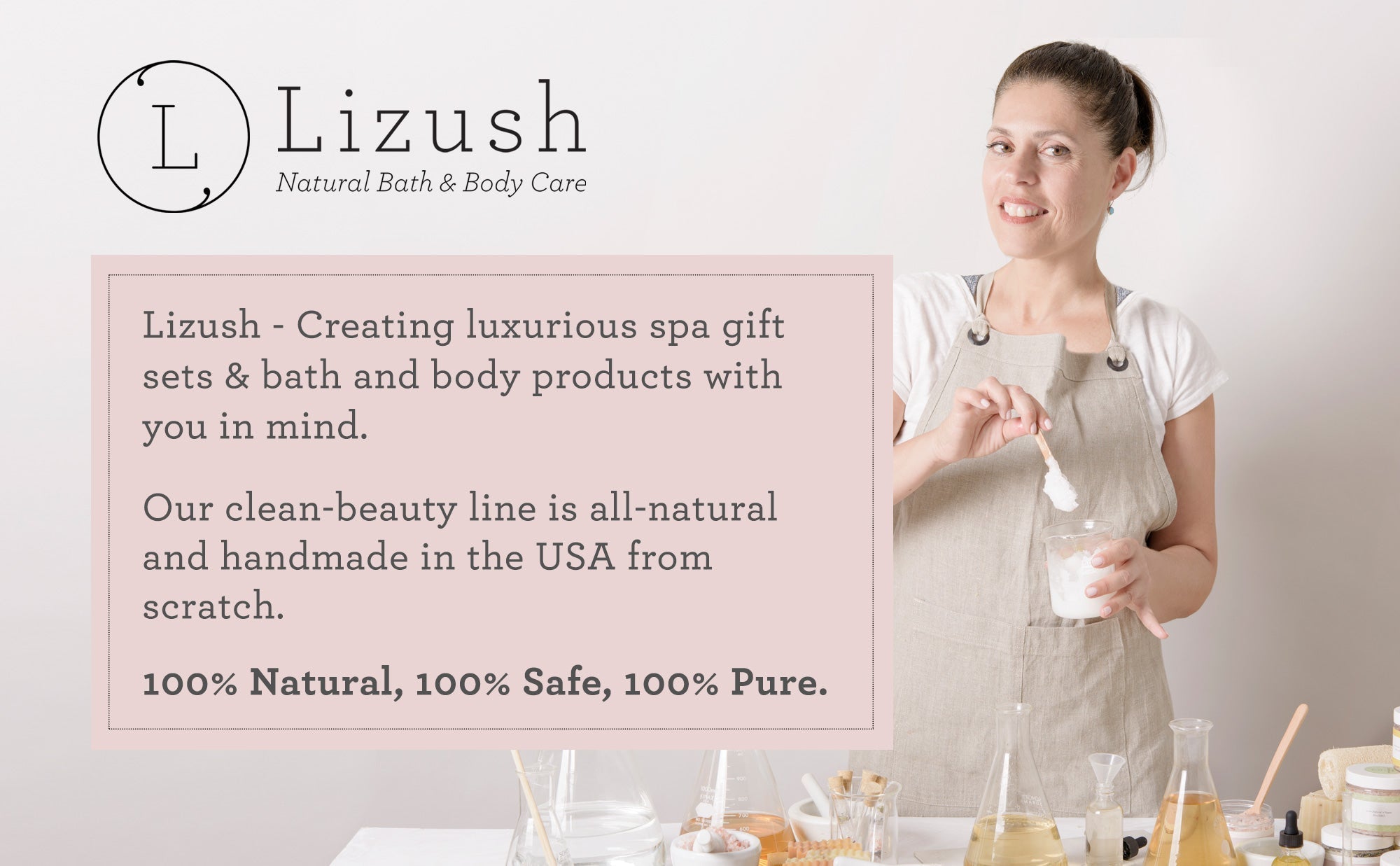 Grapefruit Shea Butter & Body Scrub Reviving Set