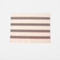 Mistari Placemats (Set of 4)