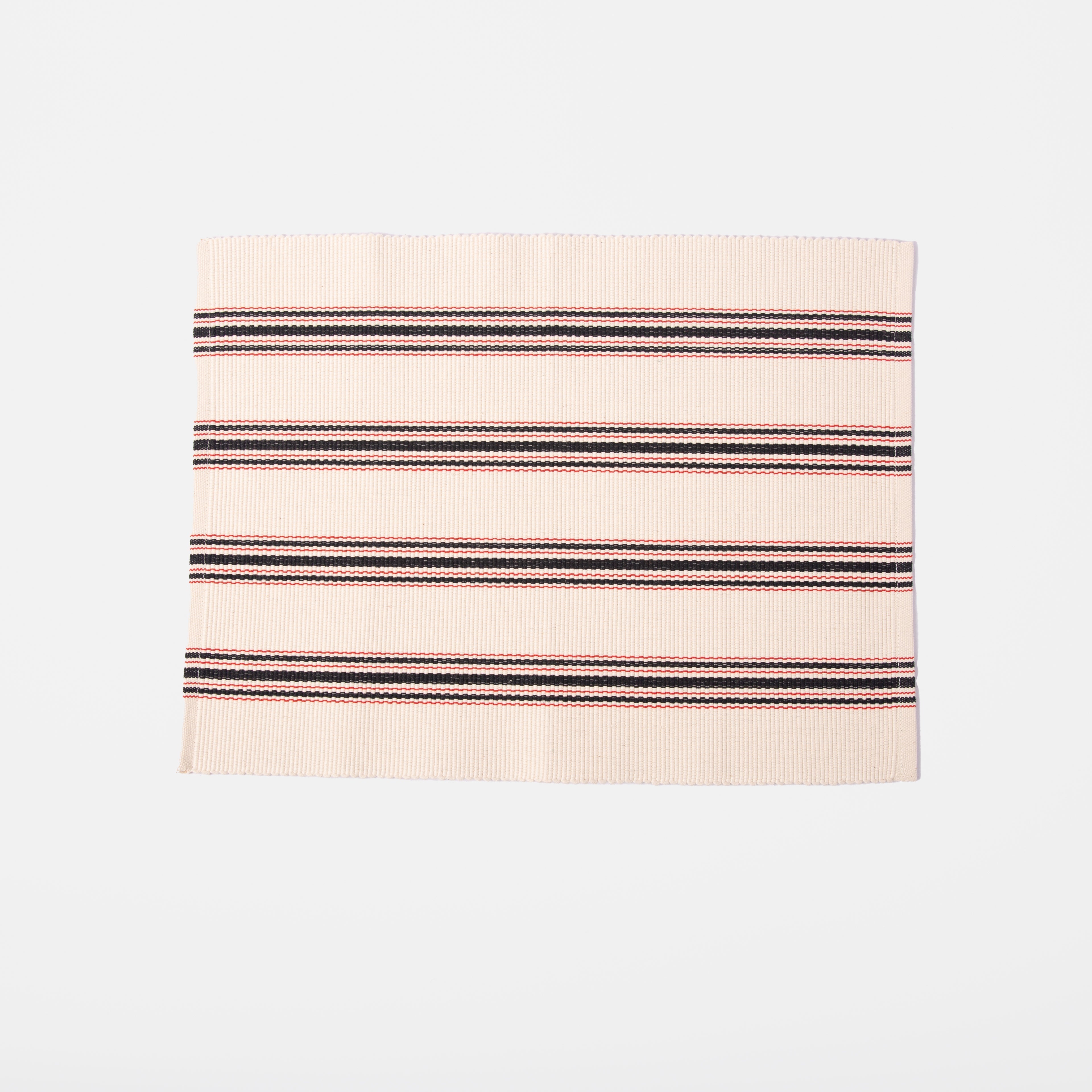 Mistari Placemats (Set of 4)