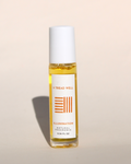 Natural Fragrance – Illumination