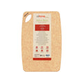 Classic Series Cutting Board - Small ( 7 x 10 x 1/4)