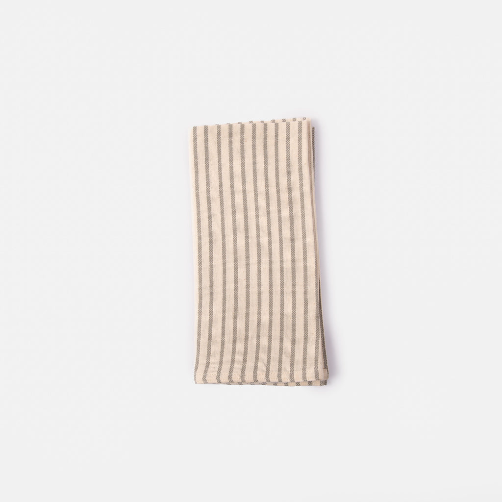 Twiga Napkins (Set of 4)