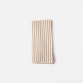 Twiga Napkins (Set of 4)