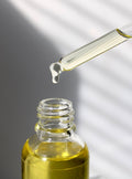 Shine All Over Body Oil
