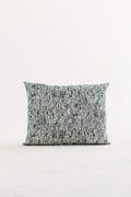 Leucadia in Albatross Pillow (16" x 20")