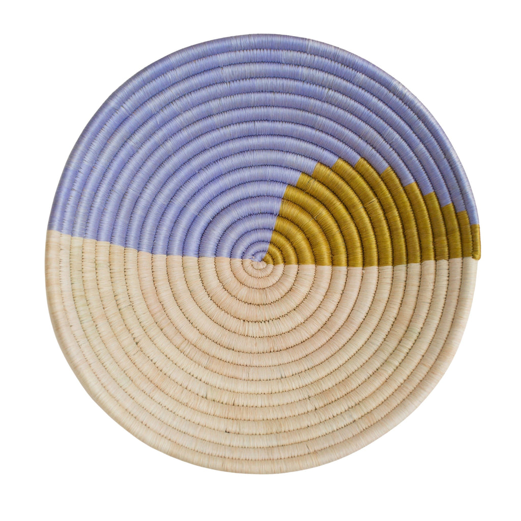 The Form Plateaus