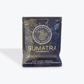 Premium Sumatra Organic Coffee Packets (24ct)