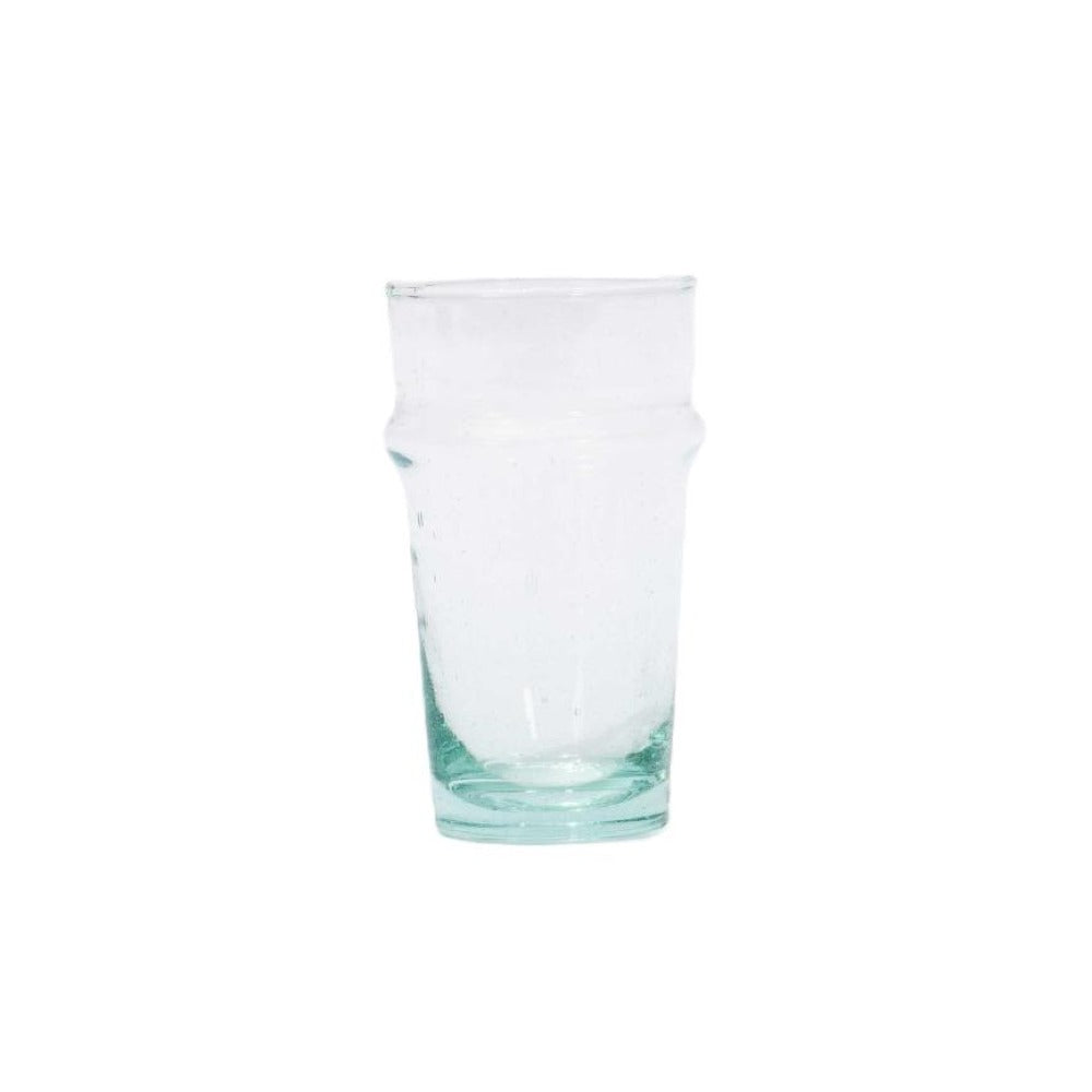 Beldi Recycled Glass (Set of 4)